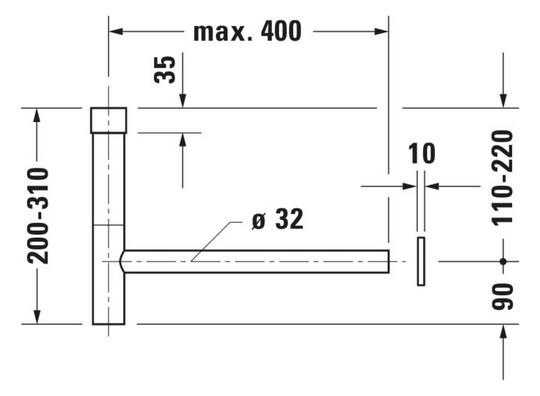 99902814963 #10