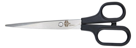 Papierschere - 210mm