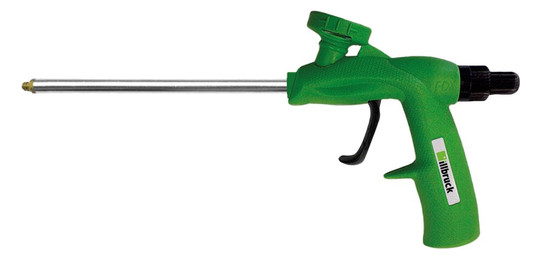 illbruck-Schaumpistole Basic AA230