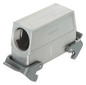 HART Han 24EMV/B-GS2-HC-QB-  19628240578 