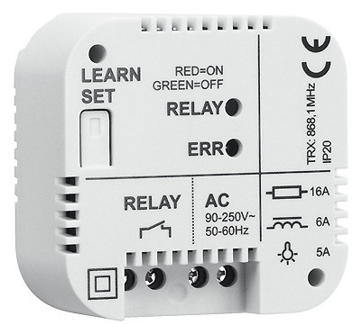 INDEXA SYSTEM 9000 Multi-      9000ACFUP 
