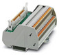 Phoenix 2903803       VIP-2/PT/FLK50/PLC 