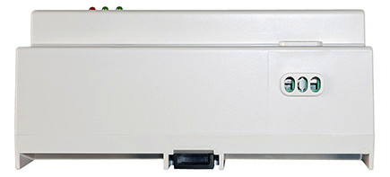 Villa ZNG Zusatz-Netzgerät     Villa ZNG 