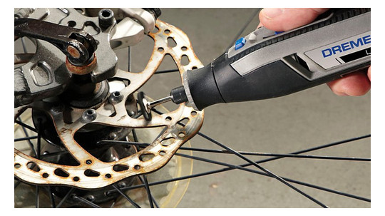 Bosch Startset 52Teile        26150687JA 