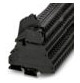 Phoenix 3026654  UKK 5-HESILED 24 (5X20) 
