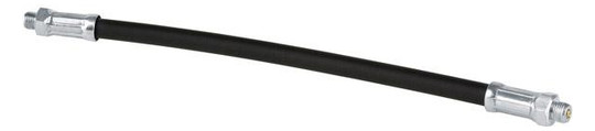 PRESSOL-Panzerschlauch Nr.12655 - 11x300 mm