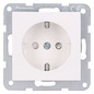 Panasonic Plus 55 Schutzkontakt- 