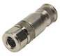 HART M8-Screw-4P-F-STR-SHLD  21023692401 