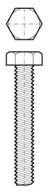 99903100049 #7