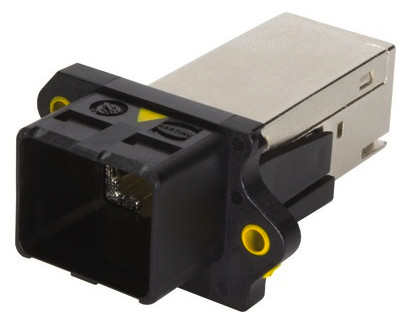 HART PushPull V4 PFT 10G     09452451561 