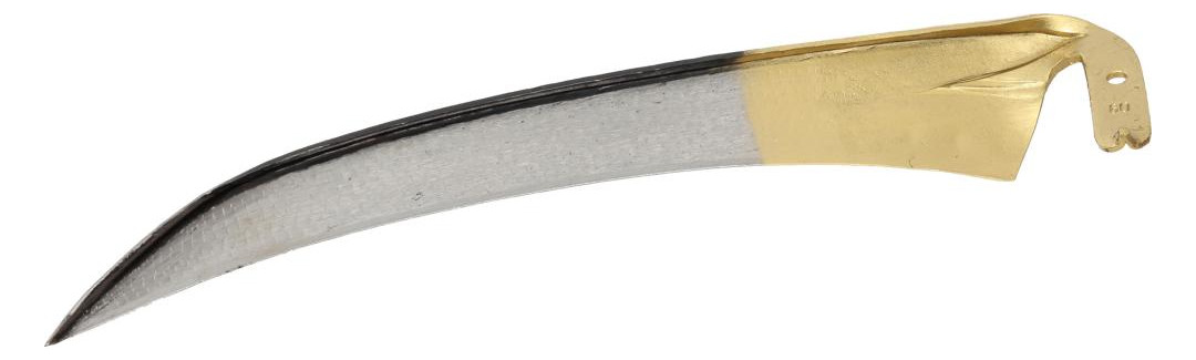 Bild Sense 600mm carat Floraworld-0