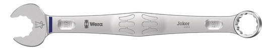 Wera-Ringmaulschlüssel 6003 JOKER - 36mm