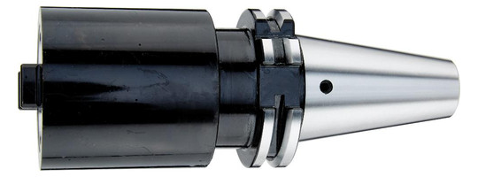fortis-Zwischenhülse DIN69871A - SK40/SK30