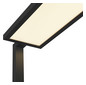 SLV WORKLIGHT PRO, Stehleuchte,  1007462 