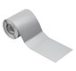 Weidmüller THM MT30x 101/150 SI/G 
