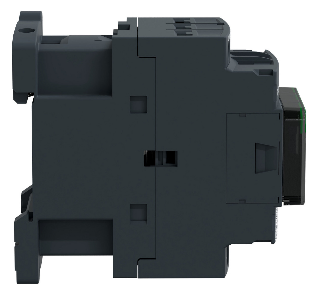 Hilfsschütz AC 5S/Hilf 380V/50Hz 380V/60Hz 10A Hilfsschütz AC 5S/Hilf 380V/50Hz 380V/60Hz 10A