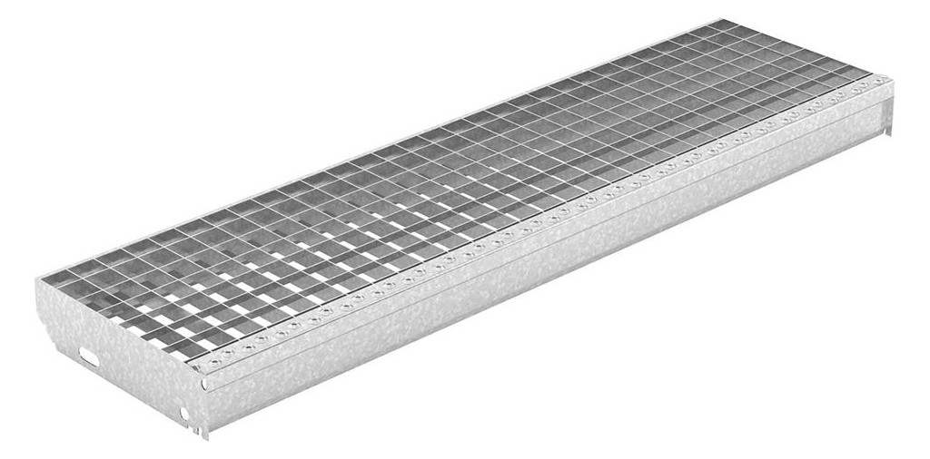 Bild MEAstep XSL 800x270, 30/30, 20/1,5-0