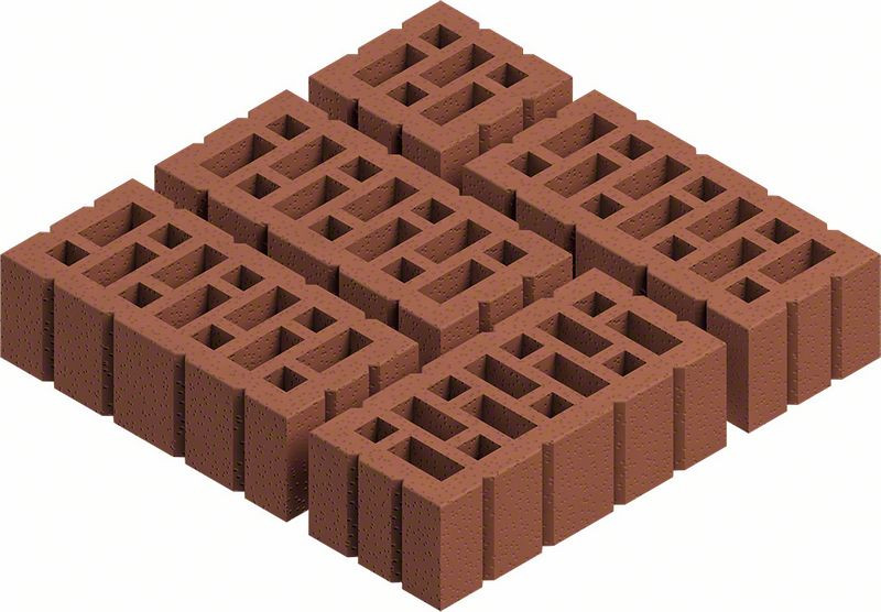 Icon: A6J5131J8TIH74P063VS5AM0S4.jpg