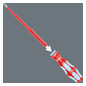 Wera VDE 3060 i 0,4x2,5x157  05006575001 