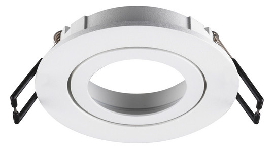 SLV NEW TRIA  68,                1007333 