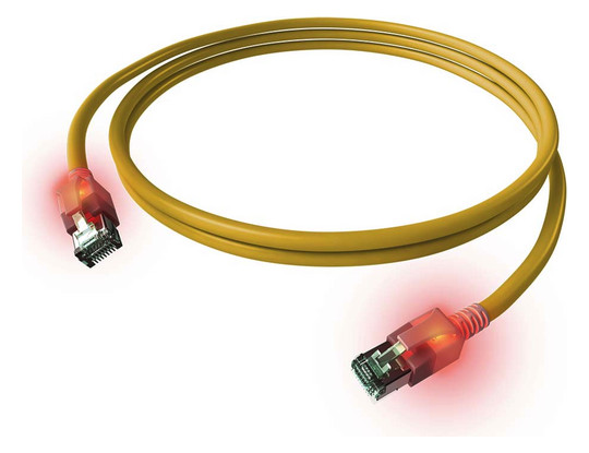 EasyLan DualBoot Kat.6A    CS1OYADAD0015 