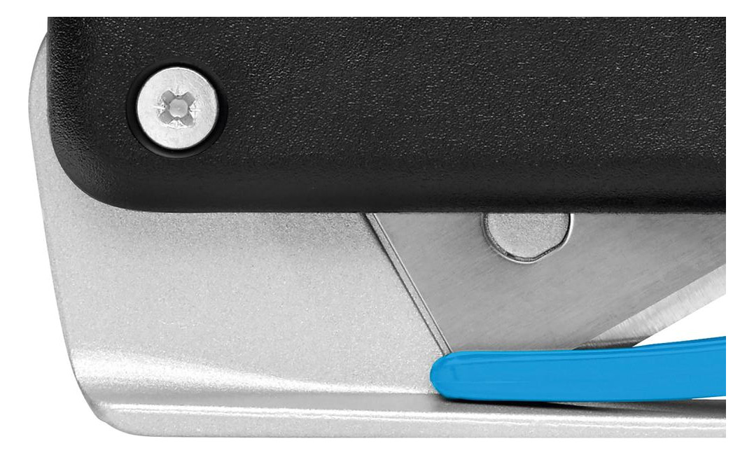 Bild Sicherheitsmesser SECUMAX OPTICUT Nr. 43 6.02 MARTOR-1