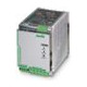 Phoenix 2866802    QUINT-PS/ 3AC/24DC/40 