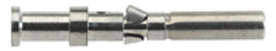 HART R 15 Kontaktbuchse-C Cu 09150006261 