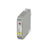 Phoenix      ELR H3-IES-SC- 24DC/500AC-2 