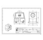 HART Han 32A-gg/gs-M32       19200320597 