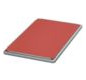 Phoenix 5144819 Zubehör       CMS-P1-PAD 