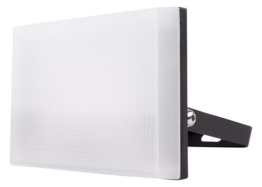Bild LED Strahler SUPRA 20 20W anthrazit REV-0