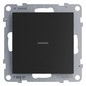 Legrand 765931 Seano with Netatmo 