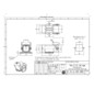 HART Han INOX E-St 3A-AGW    19440030801 