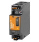 Weidmüller PRO TOPDC 24V/24V 10A 
