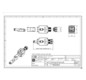 HART Han PushPull RJ45       09352210401 