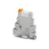 Phoenix 2967604   PLC-RSC- 24DC/ 1IC/ACT 