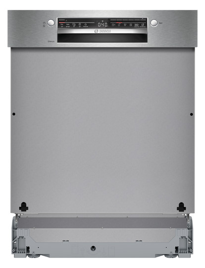 Geschirrspüler D edst integr B598mm 46dB 5prog BestKorb 815mm/o.Pl 13Gedecke