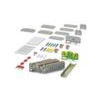 Phoenix 3035991         PTME 6-SET POWER 