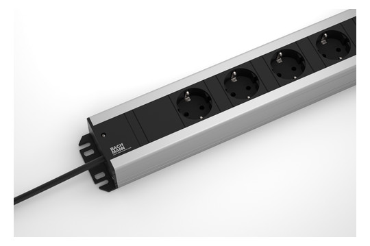 Bachmann Handwerkerleiste        300.008 