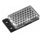 PF Reflektor 124379              REF-H40 