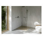 Duschwanne BetteUltra 5940 100x100x2,5cm, sand