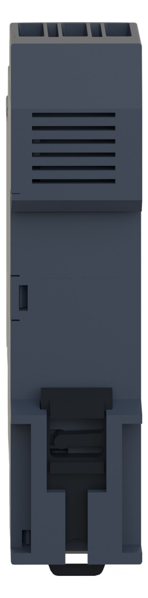 Phasenwächter 380-480V