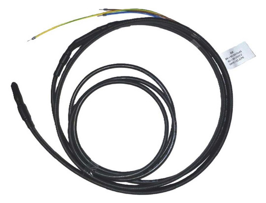 Dimplex Elektrisches Heizband   KAH 1115 