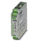 Phoenix 2320034    QUINT-PS/24DC/24DC/ 5 