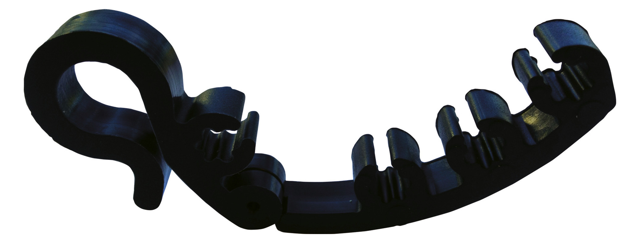 Dachrinnenhalter für Heiz Ersatzteil Zubehör Befestigungen