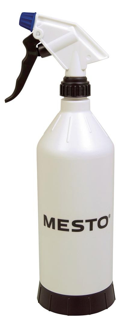 Bild Handzerstäur CEANER SPRAY 1 - MESTO-0