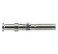 HART R 15 Kontaktbuchse-C Cu 09150006261 