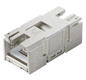 Weidmüller IE-BI-RJ45-C Einsatz RJ45 