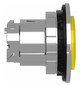 Drucktaster Front 1f ge bel.b Ø30,5mm rnd Geeignet für Beleuchtung IP66